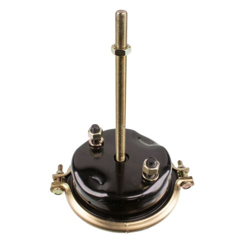 Air Brake Chamber T30 SS 10" ROD - SC30