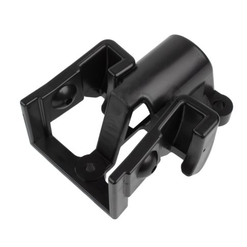 Air Brake Gladhand Hose End Holder