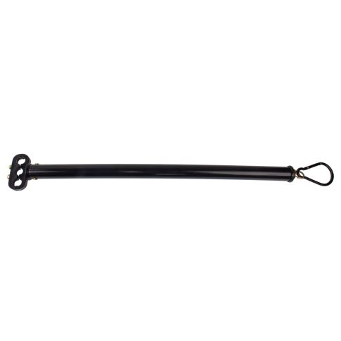 TENDER KIT 25' SINGLE SPRING