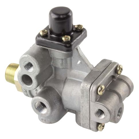 Air Brake Spring Brake Modulating Valve OR109615X