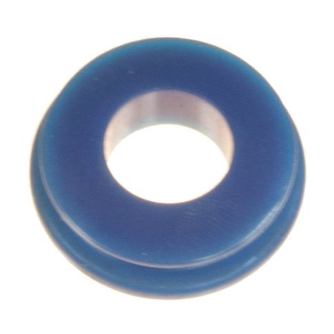 Gladhand Rubber Seal Blue 035165