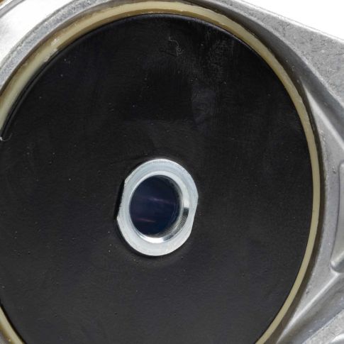 BELT TENSIONER CUMMINS ISB/C