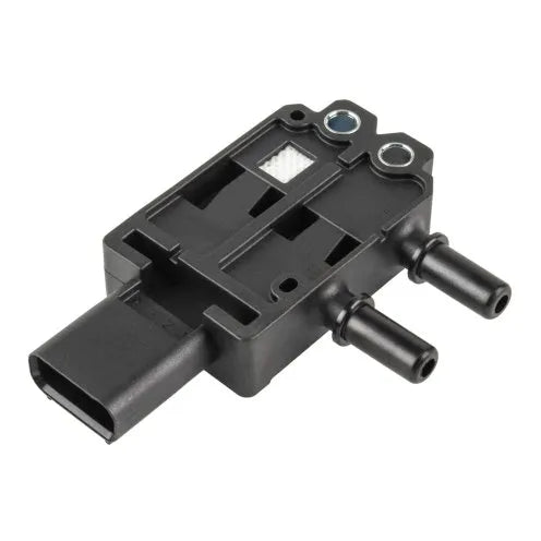DPF SENSOR 4-PIN BOLT-Up