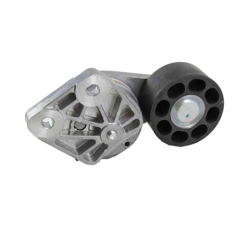 Accessory Drive Belt Tensioner 89477