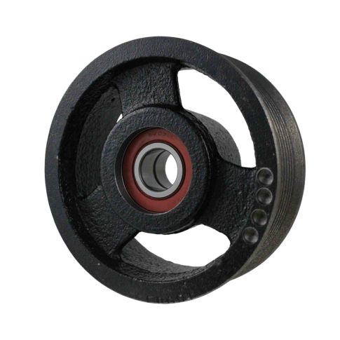 Accessory Drive Belt Idler Pulley 1822653C92