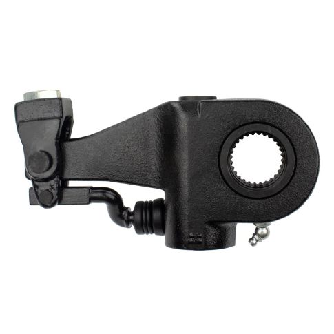 Automatic Slack Adjusters - AS1141