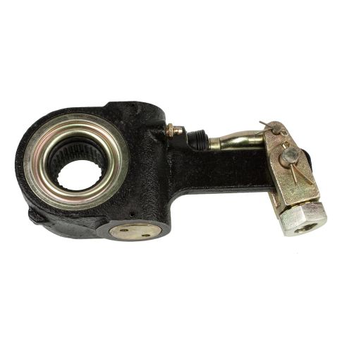 Automatic Slack Adjusters - AS1141