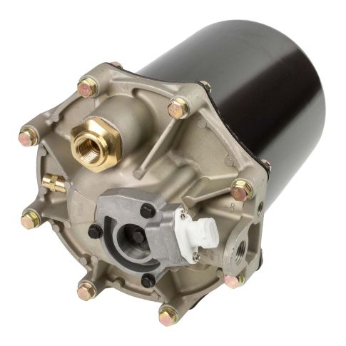 Air Dryer Assembly (AD-9) 12V - 065225