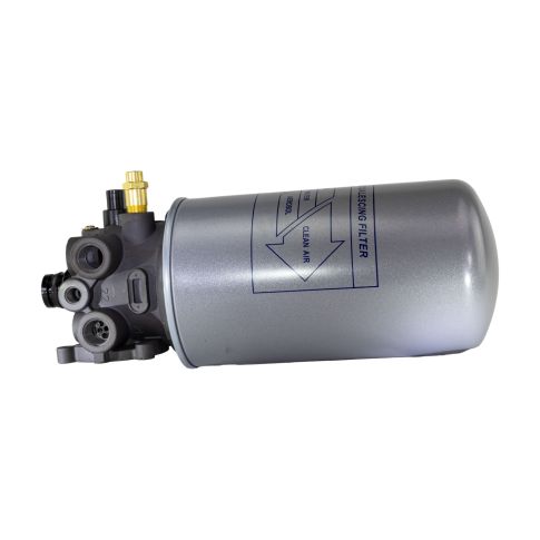 AIR DRYER 12V SS1800UP