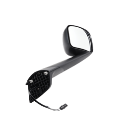 Hood Mirror, RH A22-73566-001