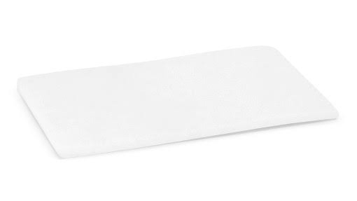 Cabin Air Filter - AF55836, BOA84032457001, SR2000091