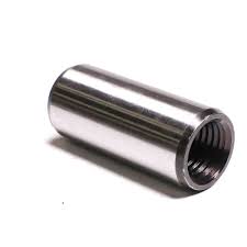 Threaded Bushing for Kenworth - B131000