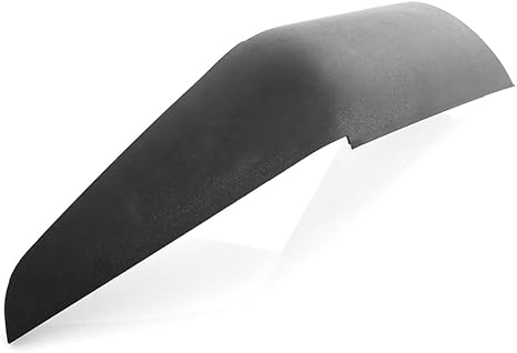 Cascadia Door Mirror Cover, Arm Cover - Driver Side 2018+