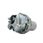 System Saver 1200 Plus Air Dryer Replaces S4324711010