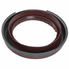 Oil Seal - 127720