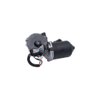 Freightliner Wiper Motor - 6685540M025WJ