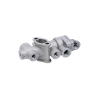Tractor Protection Valve (TP-3DC) 065706