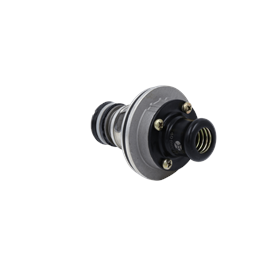 Purge Valve Kit - Hard Seat (AD-IP, AD-IS) K022105