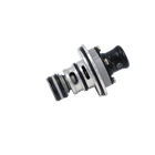 Purge Valve Kit - Hard Seat (AD-IP, AD-IS) K022105