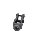 Clevis Kit, ASA, 5/8"-18 R810019
