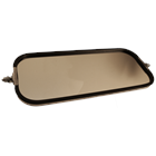 7" X 16" West Coast Mirror 97861