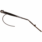 Wiper Arm, LH/RH A22-66578-001