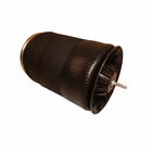 Air Spring Rolling Lobe - 9875, 3541731C1