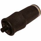 Volvo Cabin Air Bag - 21165207