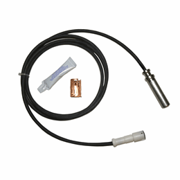 ABS Speed Sensor - 78" R955349