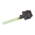 Leveling Valve KD2205