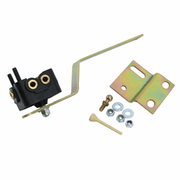 Leveling Valve- KD2291