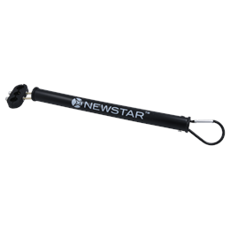 Single Hose Tender Kit, 16"