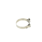 T-Bolt Clamps With Floating Bridge, 3.18"