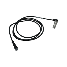 ABS Speed Sensor 90 degree- 67" R955604