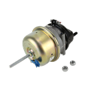 T18/24 DD Disc Spring Brake