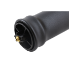 Cabin Air Spring - 7207 , 7215, 26810