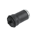 Cabin Air Spring - 7001