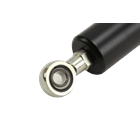 Hood Shock, 34" - A17-20970-000