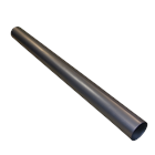 Exhaust Pipe - 5"x 60"