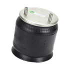 Air Spring Rolling Lobe - 9978, S28929, 28501