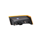 Turn Signal Lamp, RH 12V - A06-90212-005