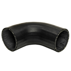 Hose Elbow 90 Degree - 05-29973-018