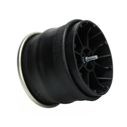 Air Spring, Rolling Lobe - 8091
