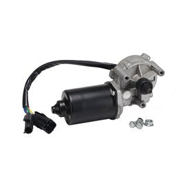 Mack Wiper Motor - 84724206