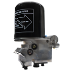 Air Dryer (AD-IS) - K049086