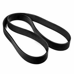 V-Ribbed Belt - 23961781