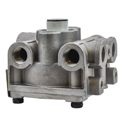 R-12 Relay Valve 803115