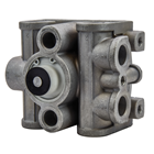 R-12 Relay Valve 803115