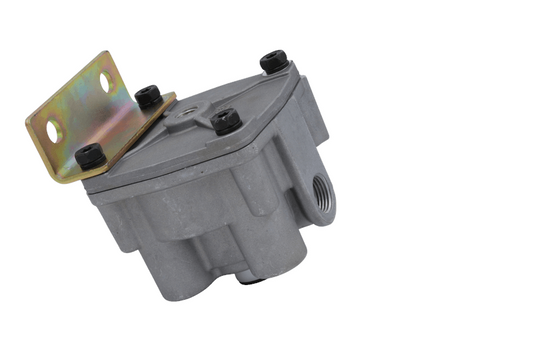 Relay Valve (R-12)