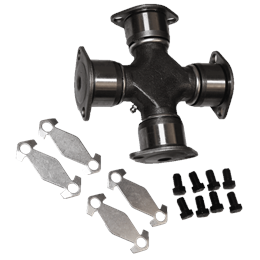 Full Round Universal Joint - 5-280X